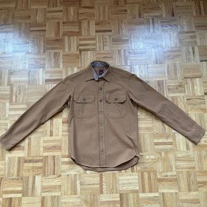 Dickies Workshirt